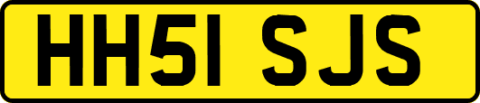 HH51SJS