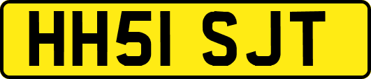 HH51SJT