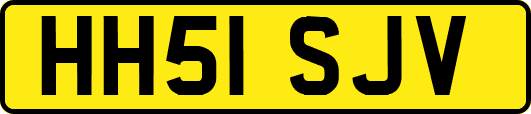 HH51SJV