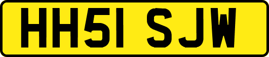 HH51SJW