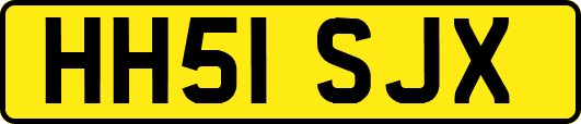 HH51SJX