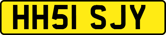 HH51SJY