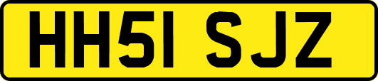 HH51SJZ