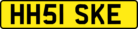 HH51SKE