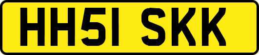 HH51SKK