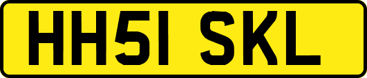 HH51SKL