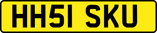 HH51SKU
