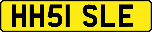 HH51SLE