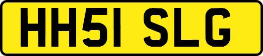 HH51SLG