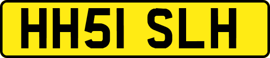 HH51SLH