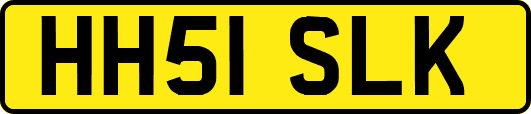 HH51SLK