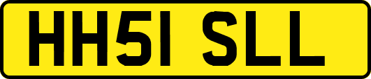 HH51SLL