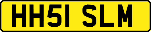 HH51SLM