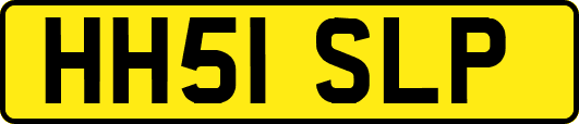 HH51SLP