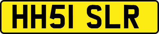 HH51SLR
