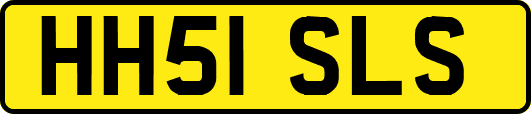 HH51SLS