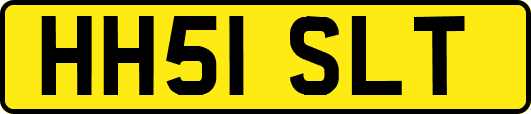 HH51SLT
