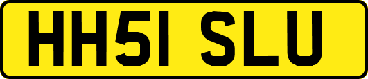 HH51SLU