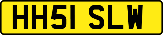 HH51SLW