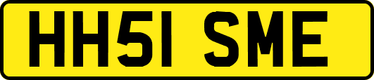 HH51SME