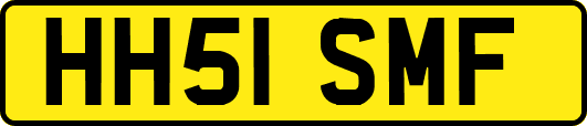 HH51SMF