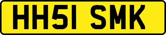 HH51SMK