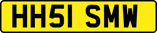 HH51SMW