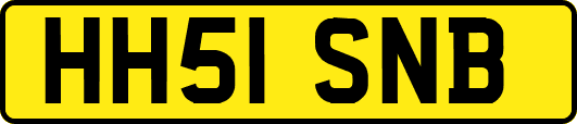 HH51SNB
