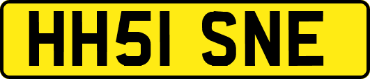 HH51SNE