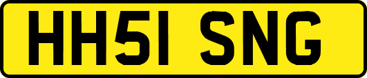 HH51SNG