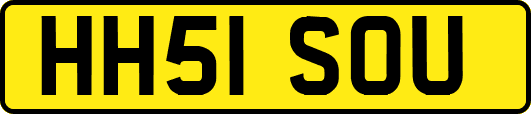 HH51SOU