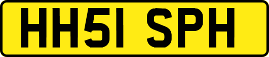 HH51SPH
