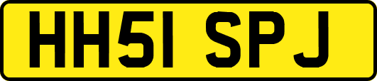 HH51SPJ