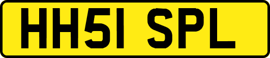 HH51SPL