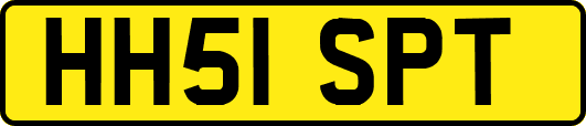 HH51SPT