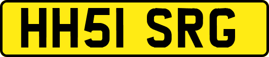 HH51SRG