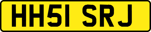 HH51SRJ