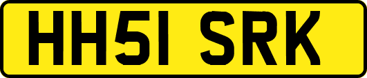 HH51SRK
