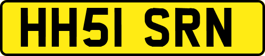HH51SRN