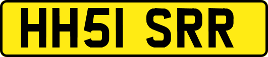 HH51SRR