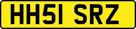 HH51SRZ