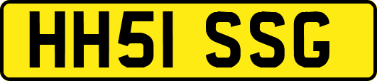HH51SSG