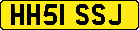 HH51SSJ
