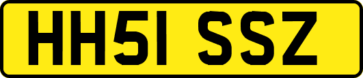 HH51SSZ