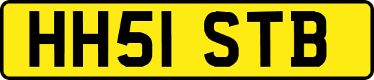 HH51STB