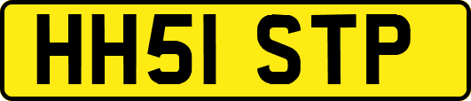 HH51STP