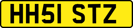 HH51STZ