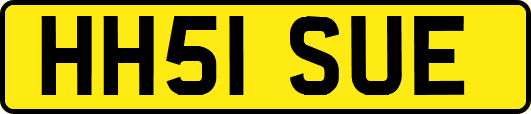 HH51SUE