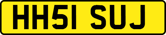 HH51SUJ