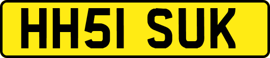 HH51SUK